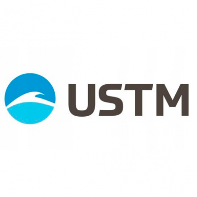 USTM виробник USTM виробник